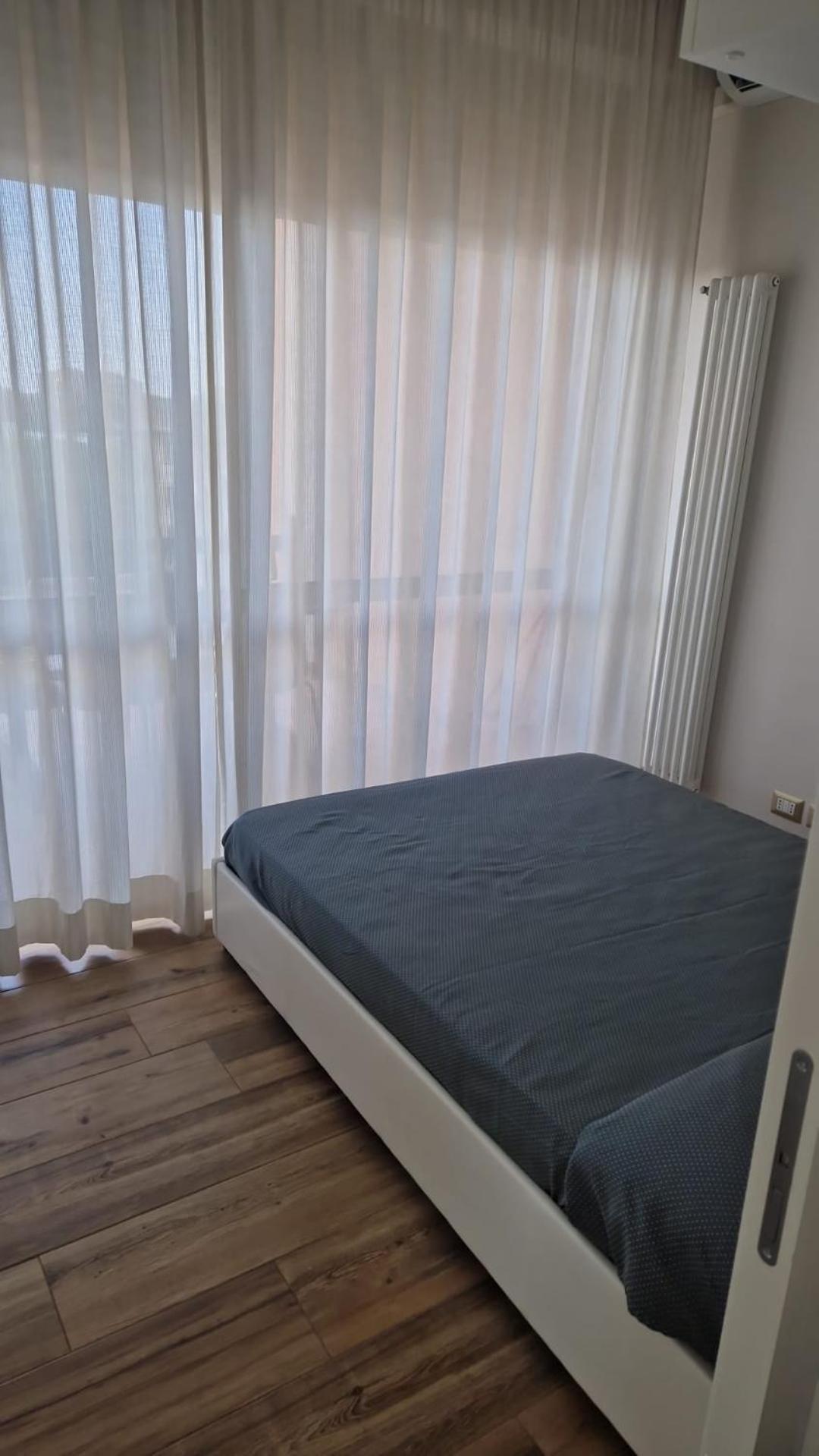 רומא Green Oasis מראה חיצוני תמונה